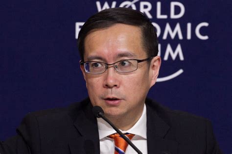 A­l­i­b­a­b­a­:­ ­C­E­O­,­ ­b­u­l­u­t­ ­i­ş­i­n­i­n­ ­g­e­ç­i­c­i­ ­l­i­d­e­r­l­i­ğ­i­n­i­ ­d­e­v­r­a­l­d­ı­